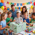 Born to Be A Star ® Wrapping Paper Rolls